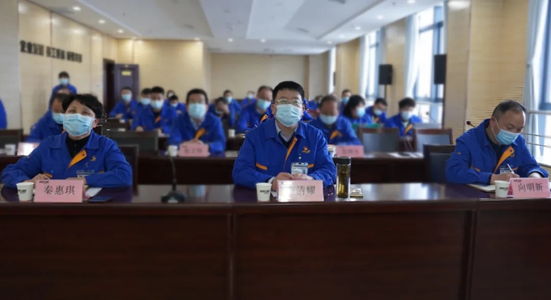 081654674966671653.jpg 圖片6.jpg