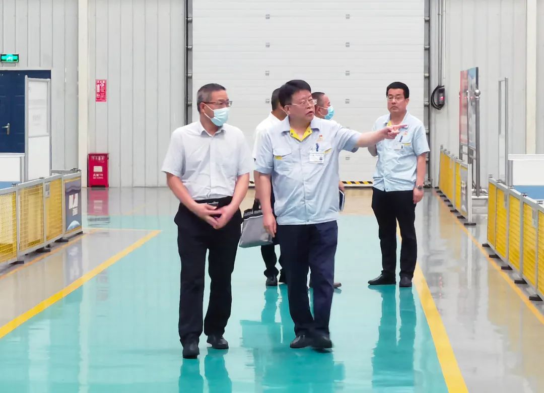 111657533090904523.jpg 71ab4deece9c2dbcdaa2c6e8d905653f.jpg