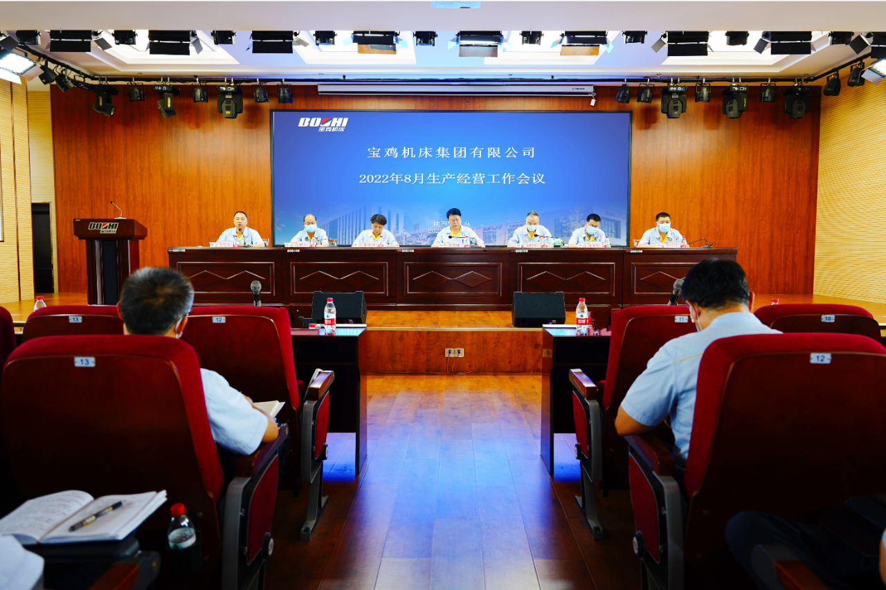 021662097598704052.jpg 758ba8a584c67005ec2b369c16ccd94a.jpg