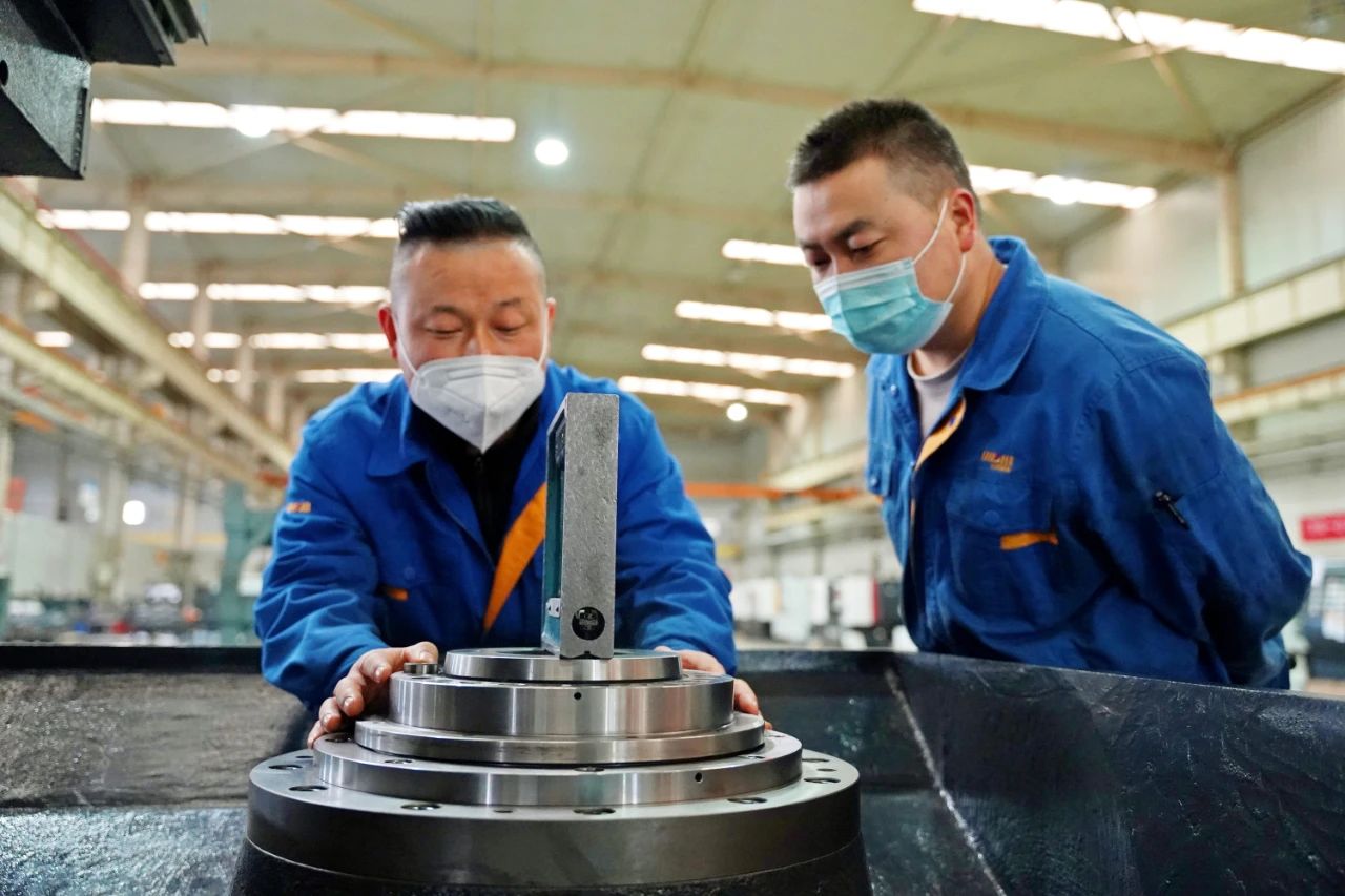 111681201794190655.jpg image.png