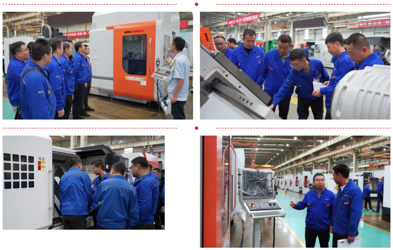 071696639182933719.png image.png