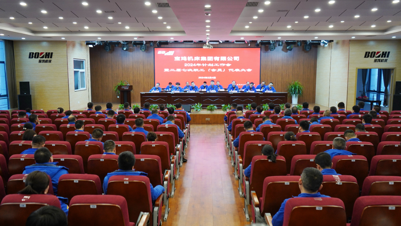 051707093432187231.jpg dcfbe53d440878159dbde138a0cd69f1.jpeg