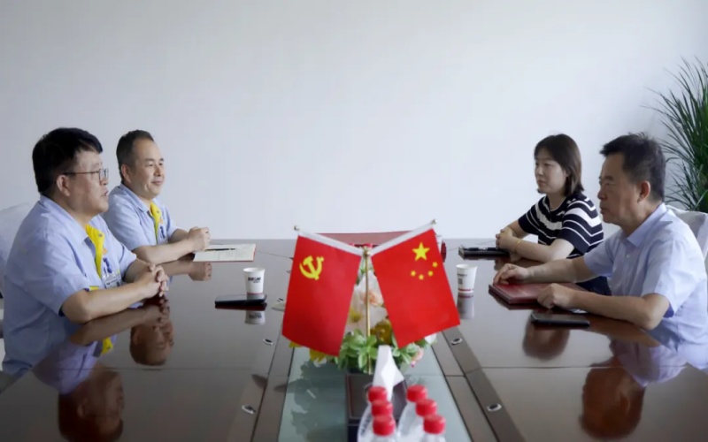 261756169315772176.jpg 1.jpg